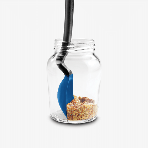Mini Supoon