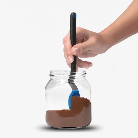 Mini Supoon