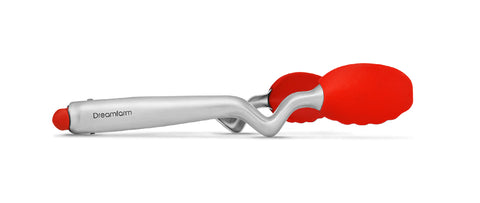 Clongs, click-lock sit up tongs