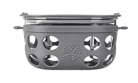 1 Cup Bake & Take Food Storage