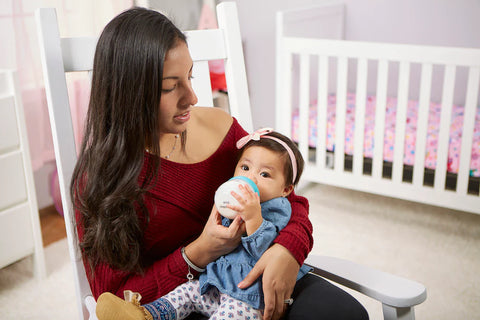 Holiday gift guides for moms 2018