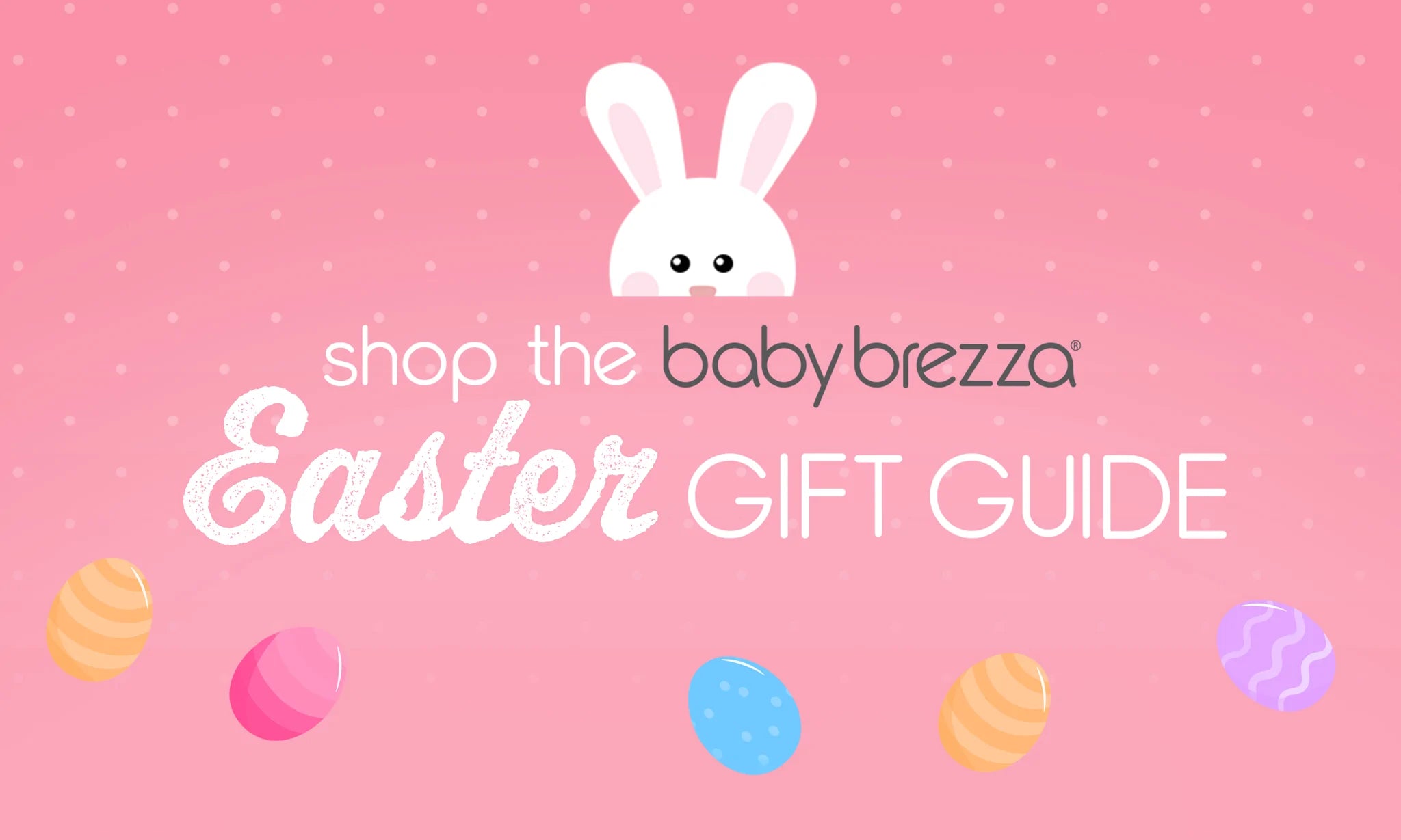Easter Gifts For Babies New Parents Twins N Triplets Store Easter gifts for babies new parents twins n triplets store