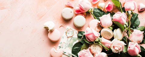 What new moms really want for valentine’s day