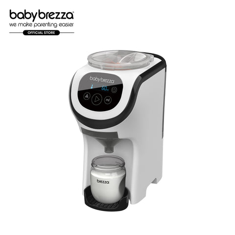 Formula Pro® Mini Baby Formula Dispenser