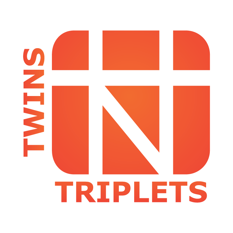 Twins N Triplets Store